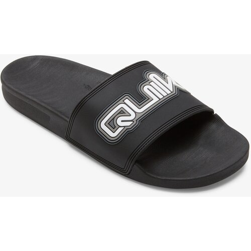 Quiksilver Men&amp;#039;s slippers RIVI Slike