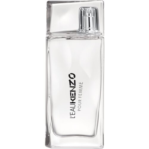 Kenzo L'Eau Pour Femme toaletna voda za ženske 50 ml Cene