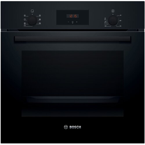 Bosch Vgradna pečica HBF133BA1 Slike