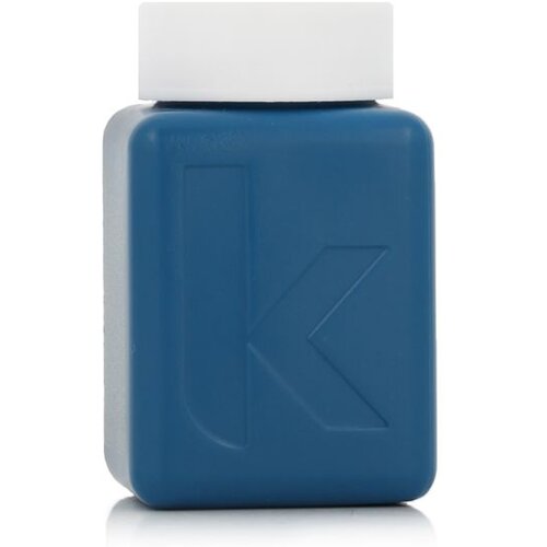 Kevin Murphy Repair-Me Rinse Reconstructing Strengthening Conditiner 40 ml Cijene