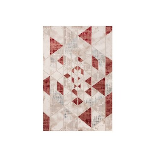 Conceptum Hypnose tepih (240x330) lynosse P563B coral Cene