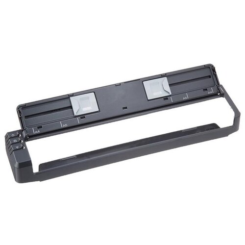 Brother Vodilo za papir za PJ7 s tremi gumbi, (20455859) Slike