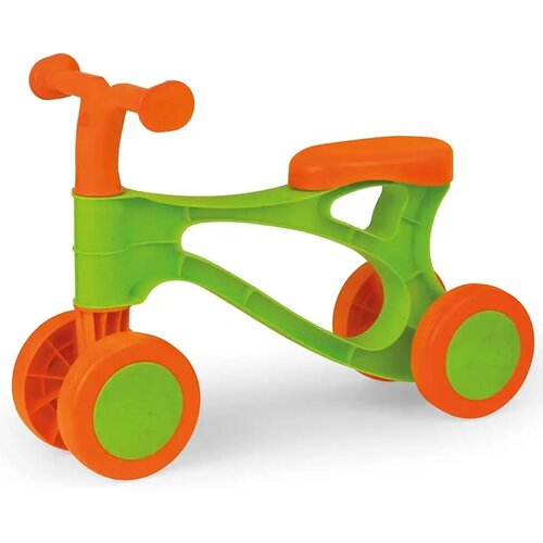 Lena ECO moped na pedale zelene boje Cijene