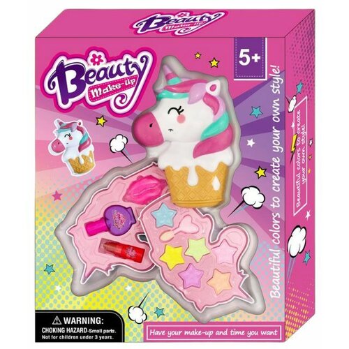  SET ZA ULEPSAVANJE UNICORN 00898 Cene