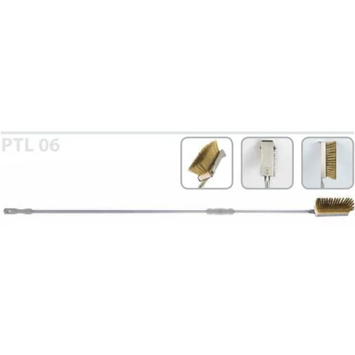 Stilcasa krtača za peč PTL 06