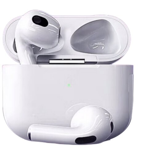 Pinny Brezžične slu&amp;scaron;alke 6D 90H Bluetooth5.3 IPX5, (21217914) Slike