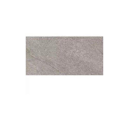  Pločica gres Bolt l.grey matt rect. 29,80x59,80 cm I kl CERSANIT Cene