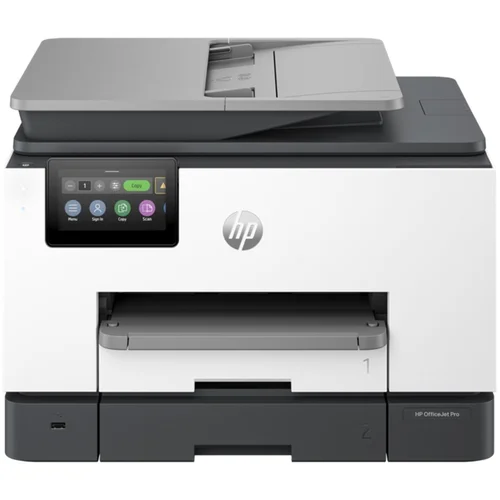 Hp PRN MFP CLJ OJ Pro 9130b AiO, (01-0001339045)