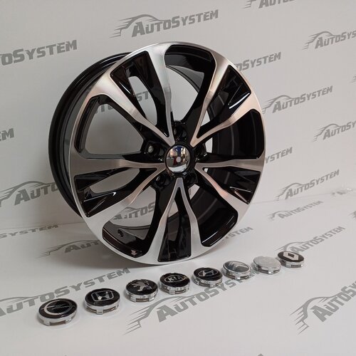 FELGA ALUMINIJUMSKA TOYOTA 17X7.0 P5212 Cijene