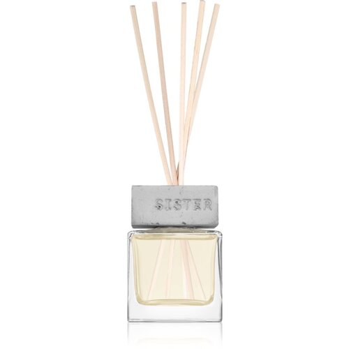 Sister&amp;#039;s Aroma Orgazm aroma difuzer 110 ml Slike