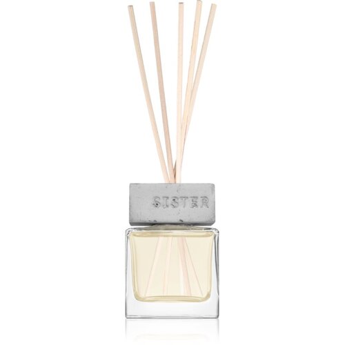 Sister&amp;#039;s Aroma Orgazm aroma difuzor 110 ml Slike