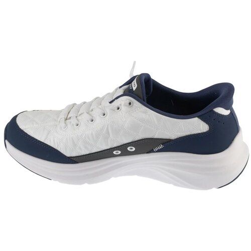 Skechers slip-ins: Contour Foam - Cozy 232619-WNV Slike