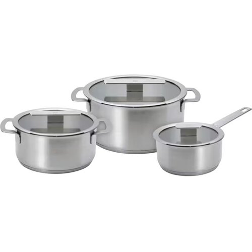 Electrolux set posuđa E9HOECPS Slike
