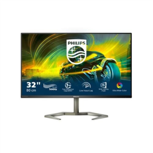 Philips Monitor 32M1N5800A/00 31,5