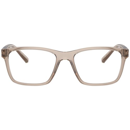 Armani Exchange Naočare AX 3114 8344 Slike