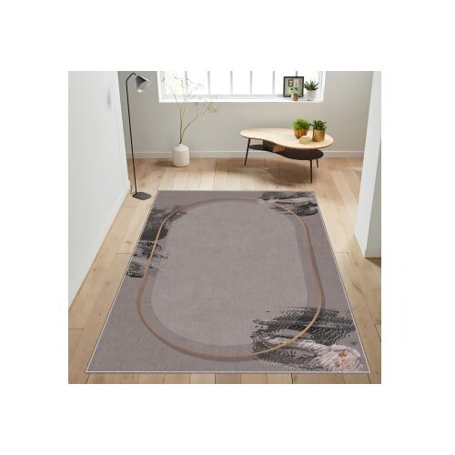 Conceptum Hypnose Tepih (160x230) HM CRP25 41 Cene