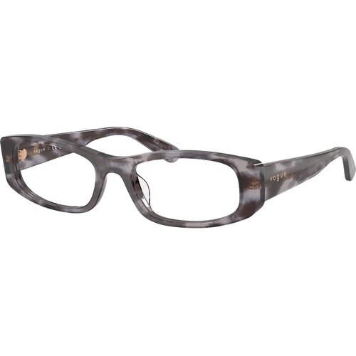 VOGUE Eyewear VO5699U 3291 - L (53) Cijene