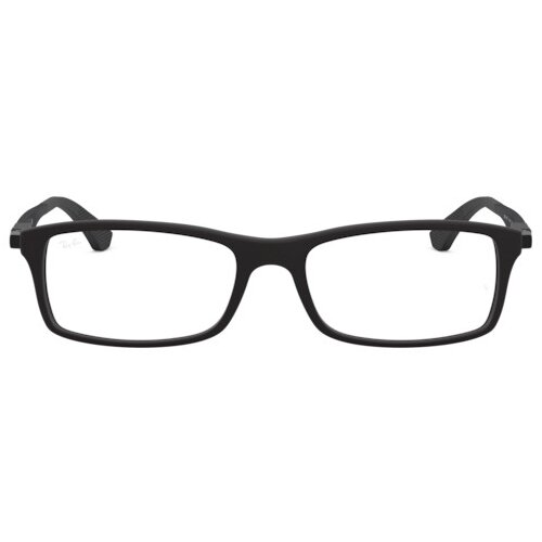 Ray-ban Naočare RX 7017 5196 Slike