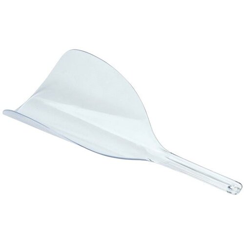  Xanitalia Štitnik za lice PVC Cijene