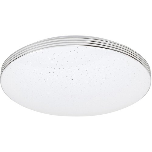 Oscar 3347 RABALUX Cijene