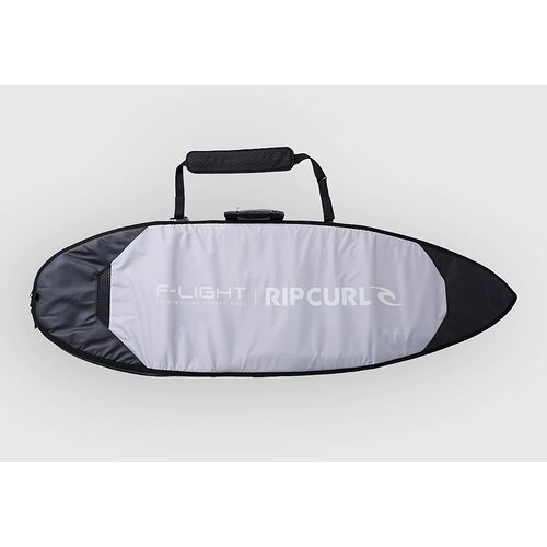 Rip Curl F-Light Single Cover 6'7 Torba za surf desko black Cene
