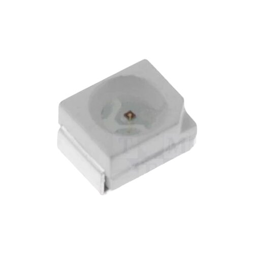  LED dioda crvena 3.5x2.8x1.4mm 2.4V Cijene