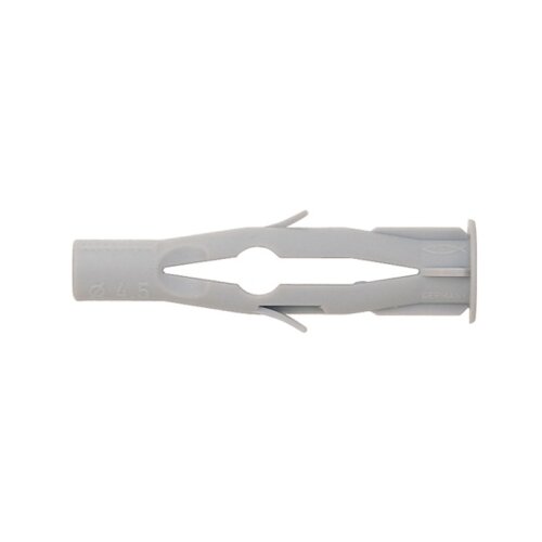 Fischer plastični Tipl FU 10x60 ( 503-032 ) Cene