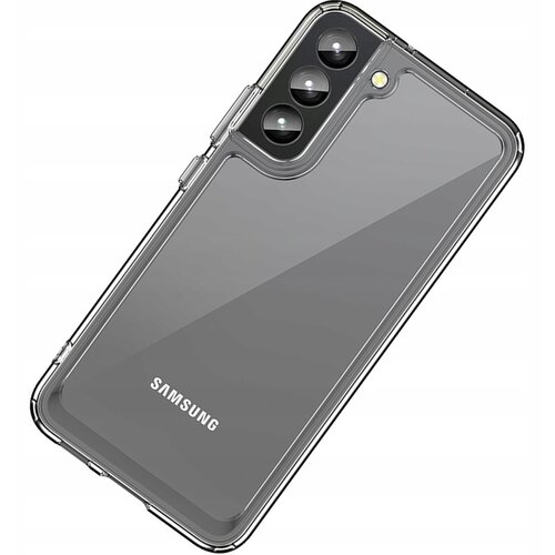 HURTEL OVITEK OUTER SPACE CASE OVITEK ZA SAMSUNG GALAXY S22+, (21896538) Cene