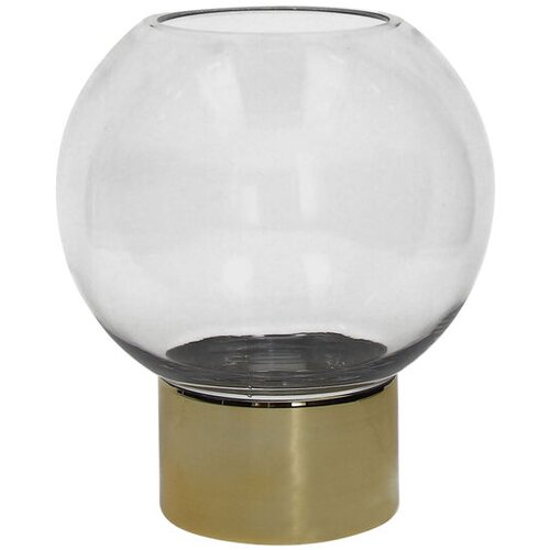 Tognana Vaza za cveće Bubble, 26 cm Cene