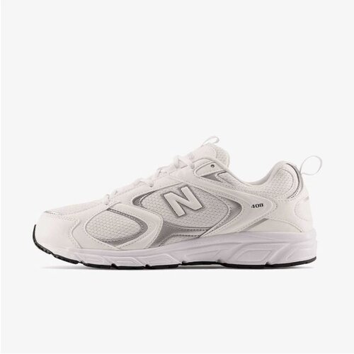New Balance M 408 Slike