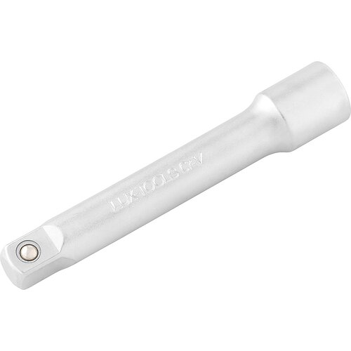 Lux Nastavak za ključ 1/2 125mm Cijene