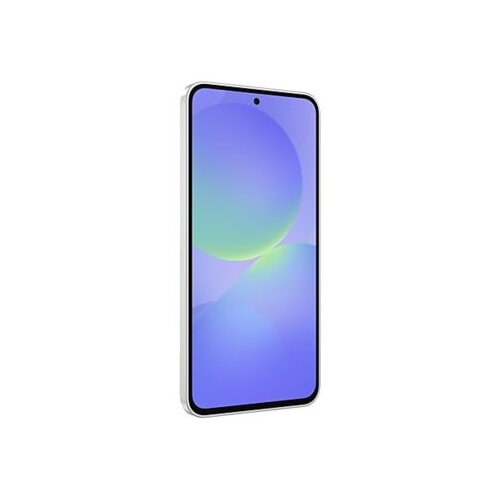 Samsung Galaxy A36 5G 8GB/128GB White Slike