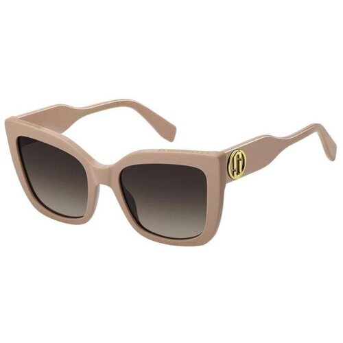 Marc Jacobs MARC811/S 35J/HA - ONE SIZE (54) Cijene
