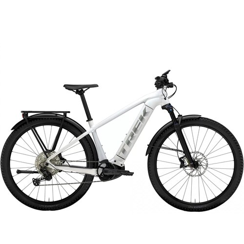  Bicikl Trek Powerfly Sport 5 Equipped Gen 4 White'Grey Pearl 2024 - XL Cijene