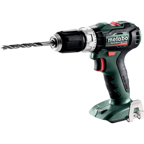 Metabo PowerMaxx SB 12 BL Cijene