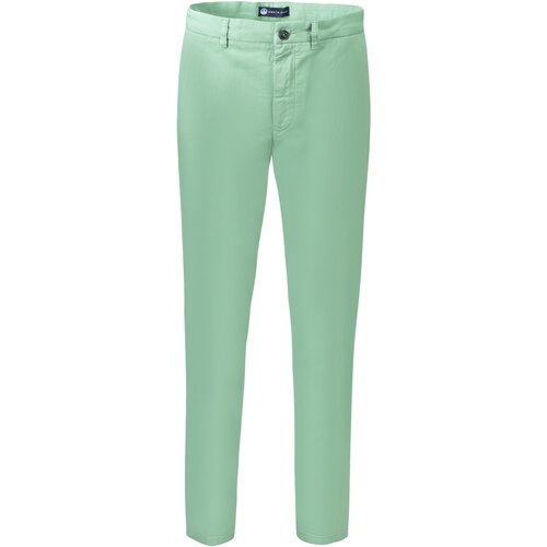 North Sails WOMEN&#39;S GREEN PANTS Cijene