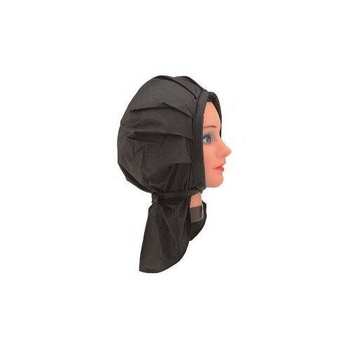 Kapa za minival Sibel Plasti Cap &amp;ndash; Velcro Slike
