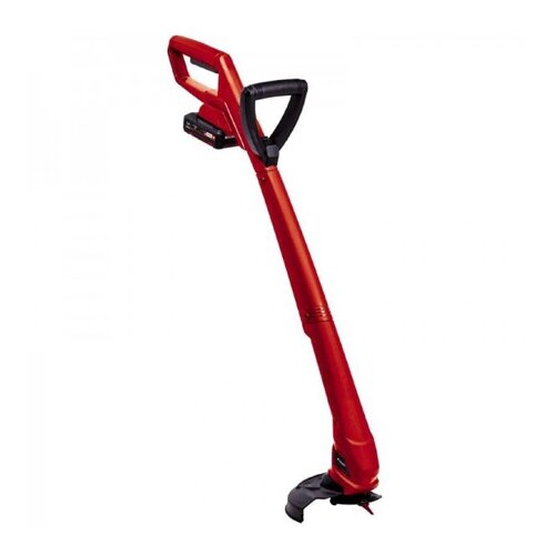 Einhell Aku trimer za travu GC-CT 18/24 Li (1×2,0Ah) (3411125) Cene