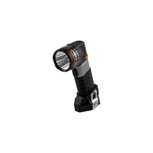 Nebo NEB-SPT-1003-G Cijene