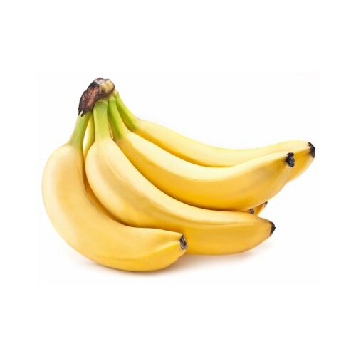 banane sveže Slike