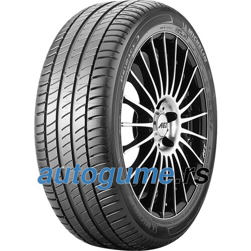 Michelin Primacy 3 ZP ( 225/50 R18 95W runflat DOT2022 ) letnja auto guma Cene