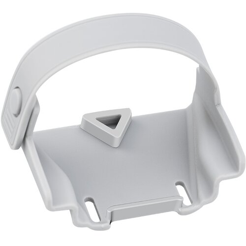 INF nosilec propelerja stabilizator propelerja drona grey, (21243570) Cene