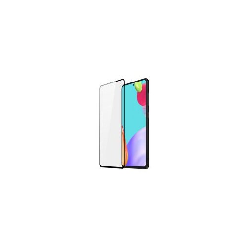 Samsung za&amp;scaron;titna naljepnica 10D za A52 Slike