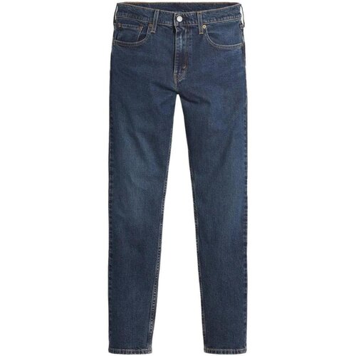 Levi&amp;#039;s - Plava Slike