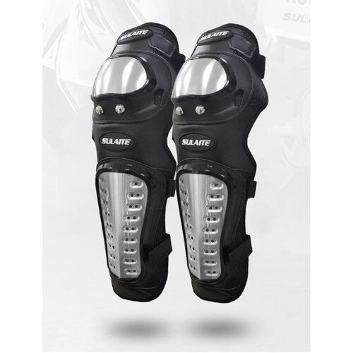 INF Dolgi komolčniki iz nerjavečega jekla z EVA in neoprenom, (5000336081) Cene