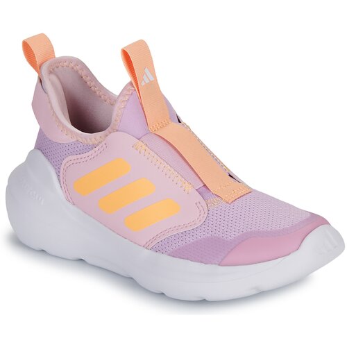 Adidas TENSAUR COMFORT AC C Ružičasta Cijene