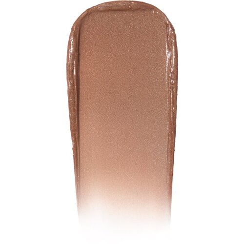 Perricone MD No Makeup Radiant Glow Balm večnamenski balzam za osvetlitev kože odtenek Bronze 35 g Slike