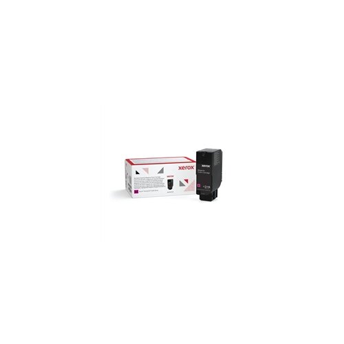Xerox Toner 006R04622 (C620/C625) (ljubičasta), original Slike