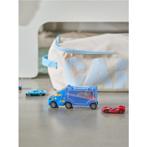 Sinsay Igračka &amp;ndash; Set automobila Slike