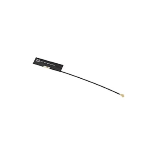 Molex Antenna group 204281-1100 MOL Slike